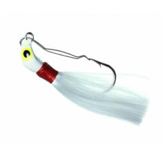 Imagem de Isca Artificial Lori Jig Anti - Pbv