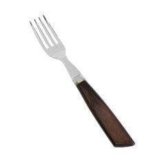 Imagem de Garfo Jumbo de Inox 21 cm - Tramontina