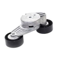 Imagem de Tensor Correia Alternador Volkswagen Santana Gol Parati