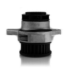 Imagem de Bomba de Água Indisa Vw Gol 1.0 1997 em diante Fox 8V 2004 em diante Golf 1.6 2001 em diante Polo Classic 1994 em diante Cordoba Ibiza Inca 1.0 1.4 1995 em diante