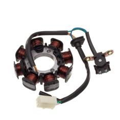 Imagem de Estator Condor Cg 150 04 A 08