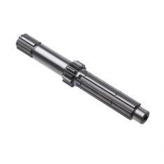Imagem de Eixo Primario Ww3 Cg 125 00 A 08