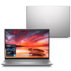 Notebook em promoção  Dell, Samsung, Acer e gamer em oferta