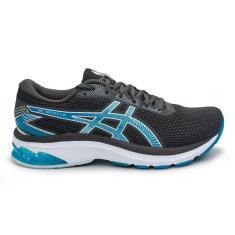 Imagem de Tênis Asics Feminino Gel-Sparta 2 Corrida-Feminino