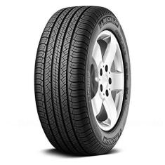 Imagem de Pneu Michelin Aro 19 Latitude Tour HP GRNX 255/55R19 111W XL TL