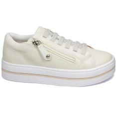 Imagem de Tênis Casual Dalla Vecchia New Feminino 20280518-Feminino