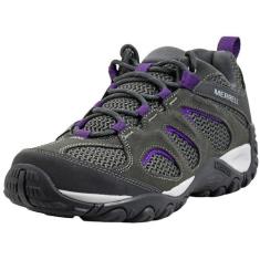Imagem de Merrell Women's, Yokota 2 Hiking Sneakers