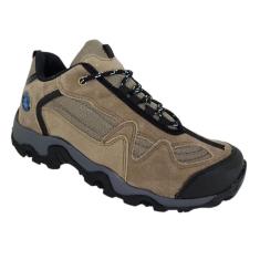 Imagem de Tênis Wonder 1053 Taupe 42-Masculino