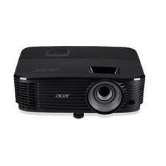 Imagem de Projetor Acer 4.000 lumens X1123HP