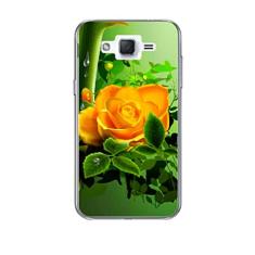 Imagem de Capa Adesivo Skin369 Verso Para Samsung Galaxy J2 (2015)