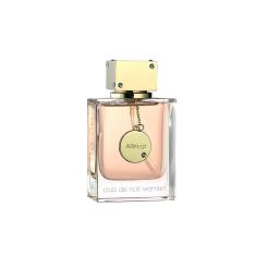 Imagem de Perfume Feminino Night Club 105ml Fragrância Intensa
