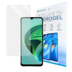 Imagem de Película Hydrogel Premium para Redmi 10 5G - Rock Space