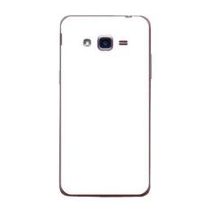 Imagem de Capa Adesivo Skin352 Verso Para Samsung Galaxy J2 Prime Sm-g532m - Kaw