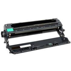 Imagem de Fotocondutor DRB021 Compatível 12K para impressora DCPB7520DW - Digita