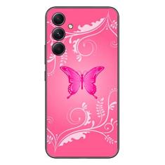 Imagem de Capa Adesivo Skin361 Verso Para Samsung Galaxy A54