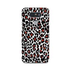 Imagem de Capa Adesivo Skin355 Verso Para Lg G5 - KawaSkin