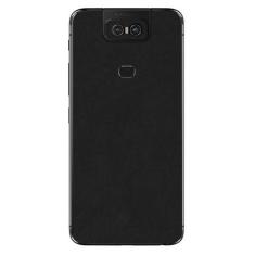 Imagem de Capa Adesivo Skin351 Verso Para ASUS ZenFone 6 (ZS630KL) - KawaSkin