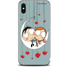 Imagem de Capa Capinha Pers Samsung A71 Feminina Cd 286 - Tudo Celular Cases