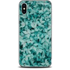 Imagem de Capa Capinha Pers Samsung A72 Feminina Cd 310 - Tudo Celular Cases