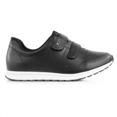 Imagem de Tênis Via Uno Feminino-Feminino