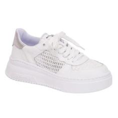 Imagem de Tênis Bottero Bothobart Tela Plataforma 346029-Feminino