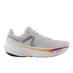 Imagem de TENIS NEW BALANCE FRESH FOAM X 1080 V14 FEMININO-Feminino