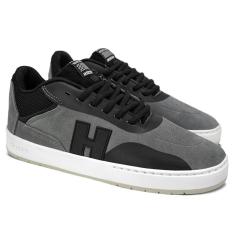 Imagem de Tênis Hocks Oriente Asfalto-Unissex