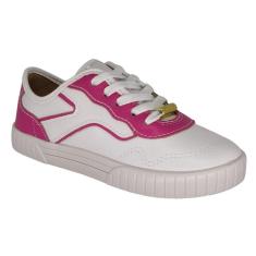 Imagem de Tênis Infantil feminino Molekinha Blogueira-Feminino