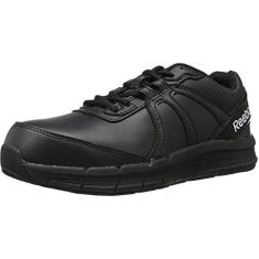 Imagem de Tênis Reebok Work masculino Guide Work RB3501 industrial e de construção