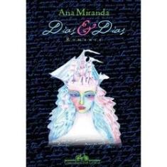 Imagem de Dias e dias