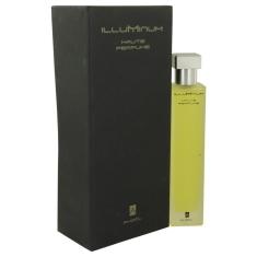 Imagem de Perfume Feminino Phool Illuminum 100 ML Eau De Parfum