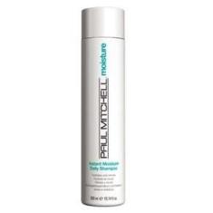 Imagem de Paul Mitchell Instant Moisture Daly - Shampoo Hidratante 300ml