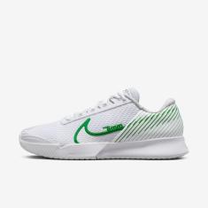 Imagem de Tênis Nike Zoom Vapor Pro 2 HC Masculino-Masculino