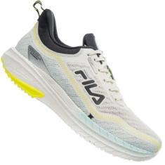 Imagem de Tenis Fila Racer Advantage Feminino-Feminino