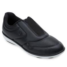 Imagem de Tênis Slip On Campesi CP22-L8505-Feminino