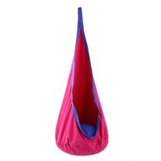 Imagem de Balanço Sensorial Ninho Infantil - Fabrinq
