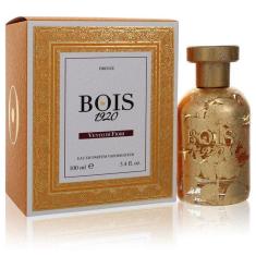 Imagem de Perfume Feminino Bois 1920 Vento Di Fiori 100 Ml Eau De Parfum