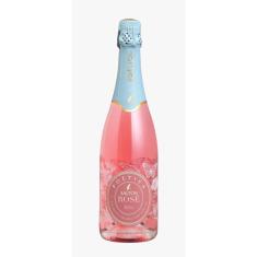 Imagem de Espumante Salton Poética Demi-Sec Rose 750Ml