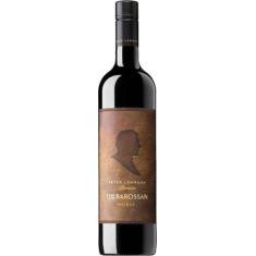 Imagem de Vinho Tinto Australiano Peter Lehmann The Barossan Shiraz