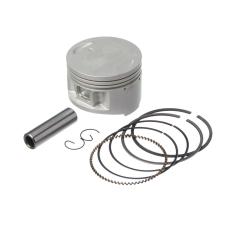 Imagem de Pistao Kit C/Anel Kmp Xt 225 0.50
