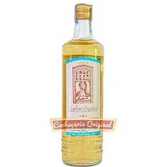 Imagem de Cachaça Caboclinha Senhora 700ml