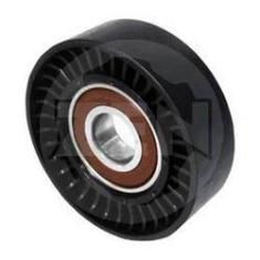 Imagem de Polia Da Correia Dentada Mercedes A160  - Zen