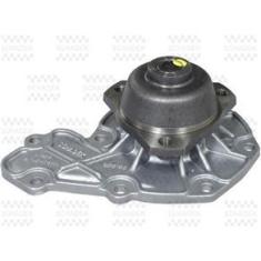 Imagem de Bomba De Agua Gol Saveiro Parati Escort Schadek 20005