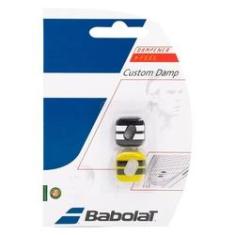 Imagem de Antivibrador Babolat Custom Damp -  e 