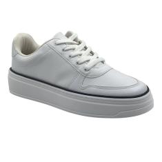Imagem de Tênis Beira Rio Casual Flatform 4305203-Feminino