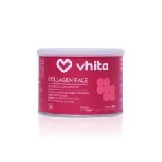 Imagem de Colágeno Hidrolisado Verisol Com Ácido Hialuronico Em Pó Sabor Frutas