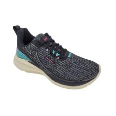 Imagem de Tenis Lynd 603 Feminino-Feminino