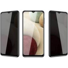 Imagem de Película Hidrogel Frente Privacidade HD Anti-Impacto Samsung F13 - CEL