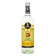 Imagem de Licor Fórmula Peach 720ml