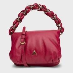 Imagem de Bolsa Tiracolo Carrano 800714-Feminino